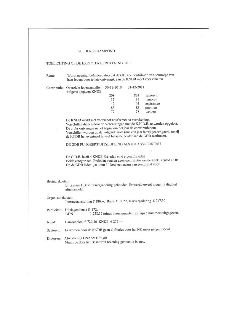 Bijlage 03C - Toelichting Exploitatierekening 2011.pdf (pagina 1)